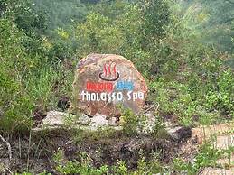Emerald Lagoon Retreat Phu Quoc