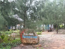 Emerald Lagoon Retreat Phu Quoc