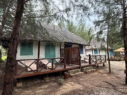 Emerald Lagoon Retreat Phu Quoc