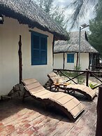 Emerald Lagoon Retreat Phu Quoc