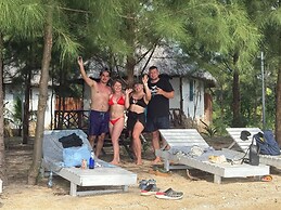 Emerald Lagoon Retreat Phu Quoc