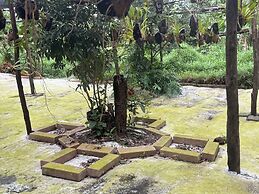 Emerald Lagoon Retreat Phu Quoc