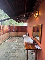 Emerald Lagoon Retreat Phu Quoc