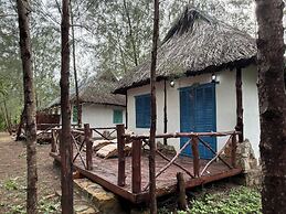 Emerald Lagoon Retreat Phu Quoc