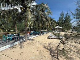 Emerald Lagoon Retreat Phu Quoc