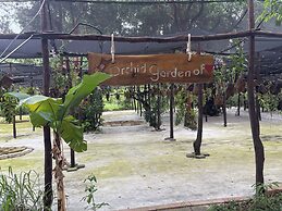 Emerald Lagoon Retreat Phu Quoc