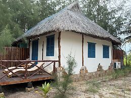 Emerald Lagoon Retreat Phu Quoc