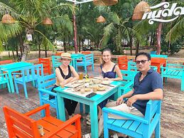 Emerald Lagoon Retreat Phu Quoc