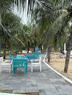 Emerald Lagoon Retreat Phu Quoc