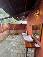Emerald Lagoon Retreat Phu Quoc