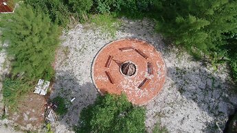 Emerald Lagoon Retreat Phu Quoc