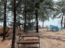 Emerald Lagoon Retreat Phu Quoc