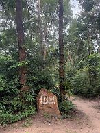 Emerald Lagoon Retreat Phu Quoc