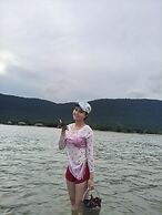 Emerald Lagoon Retreat Phu Quoc
