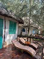Emerald Lagoon Retreat Phu Quoc