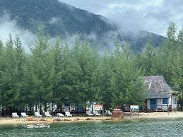 Emerald Lagoon Retreat Phu Quoc