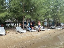 Emerald Lagoon Retreat Phu Quoc