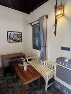 Emerald Lagoon Retreat Phu Quoc