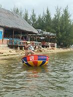 Emerald Lagoon Retreat Phu Quoc