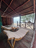 Emerald Lagoon Retreat Phu Quoc