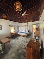 Emerald Lagoon Retreat Phu Quoc