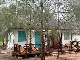 Emerald Lagoon Retreat Phu Quoc