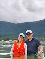 Emerald Lagoon Retreat Phu Quoc