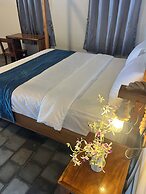 Emerald Lagoon Retreat Phu Quoc