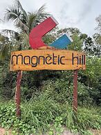 Emerald Lagoon Retreat Phu Quoc