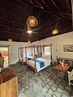 Emerald Lagoon Retreat Phu Quoc