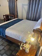 Emerald Lagoon Retreat Phu Quoc