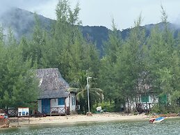 Emerald Lagoon Retreat Phu Quoc