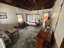 Emerald Lagoon Retreat Phu Quoc