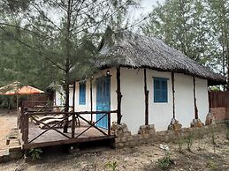 Emerald Lagoon Retreat Phu Quoc