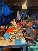Emerald Lagoon Retreat Phu Quoc
