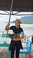Emerald Lagoon Retreat Phu Quoc