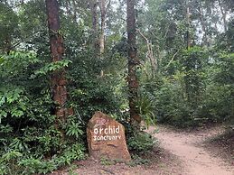 Emerald Lagoon Retreat Phu Quoc
