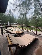Emerald Lagoon Retreat Phu Quoc