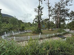 Emerald Lagoon Retreat Phu Quoc