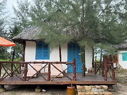 Emerald Lagoon Retreat Phu Quoc