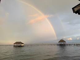 Emerald Lagoon Retreat Phu Quoc