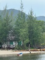 Emerald Lagoon Retreat Phu Quoc