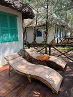 Emerald Lagoon Retreat Phu Quoc