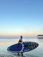 Emerald Lagoon Retreat Phu Quoc