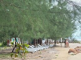Emerald Lagoon Retreat Phu Quoc