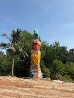 Emerald Lagoon Retreat Phu Quoc