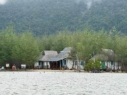 Emerald Lagoon Retreat Phu Quoc