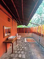 Emerald Lagoon Retreat Phu Quoc