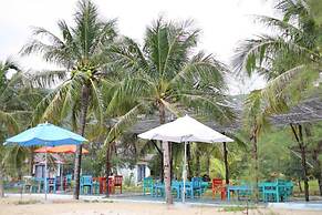 Emerald Lagoon Retreat Phu Quoc