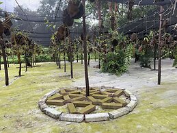 Emerald Lagoon Retreat Phu Quoc
